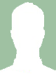 clipart of male silhouette